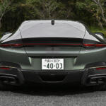 【画像】【試乗】やっぱりフェラーリのV12は裏切らない！　どこまでも走って行けそうな快速GT性能を引っ提げた「ドーディチ・チリンドリ」の魅力 〜 画像17