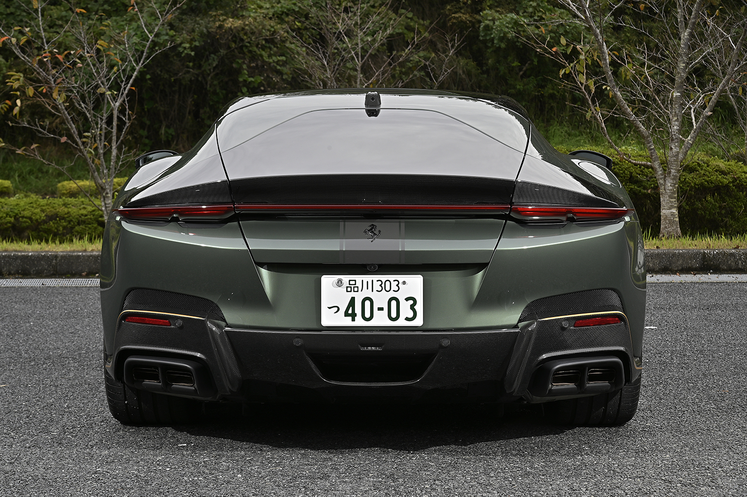 20251127_12cilindri_017 〜 画像17