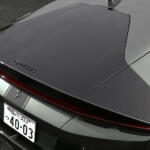 【画像】【試乗】やっぱりフェラーリのV12は裏切らない！　どこまでも走って行けそうな快速GT性能を引っ提げた「ドーディチ・チリンドリ」の魅力 〜 画像18