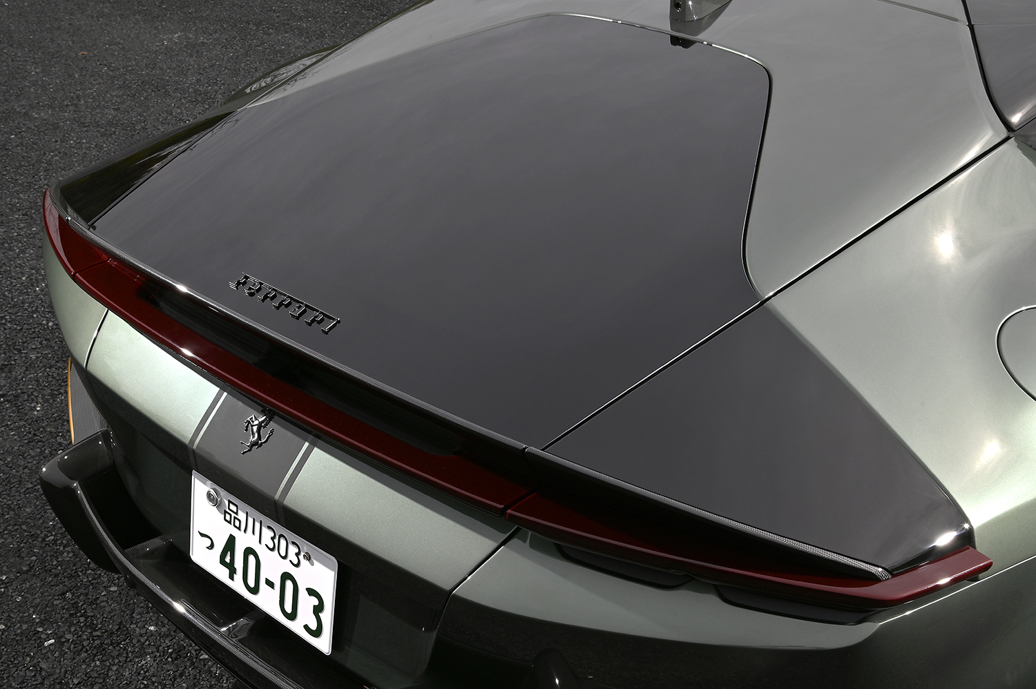 20251127_12cilindri_018 〜 画像18