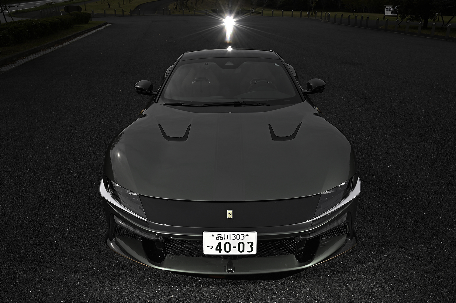 20251127_12cilindri_019 〜 画像19