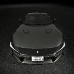 【画像】【試乗】やっぱりフェラーリのV12は裏切らない！　どこまでも走って行けそうな快速GT性能を引っ提げた「ドーディチ・チリンドリ」の魅力 〜 画像20