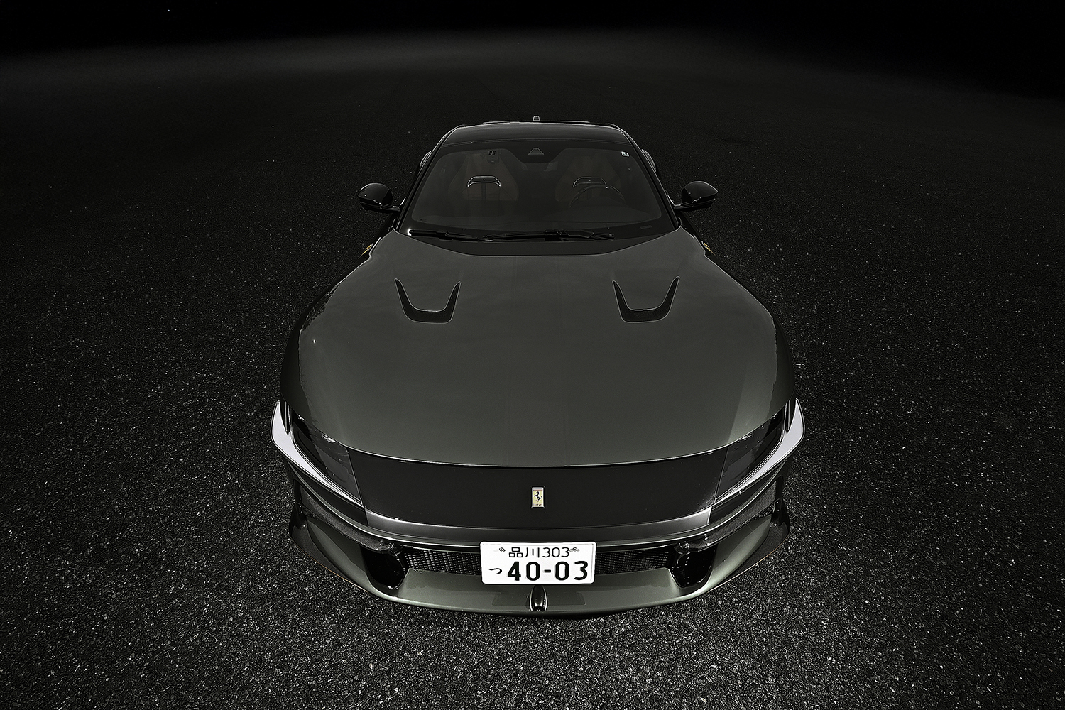 20251127_12cilindri_020 〜 画像20