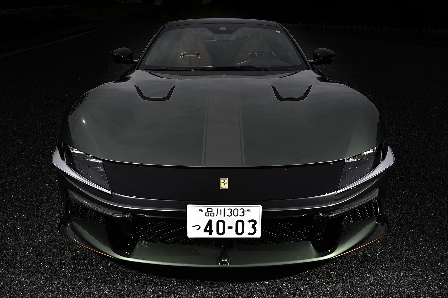 20251127_12cilindri_021