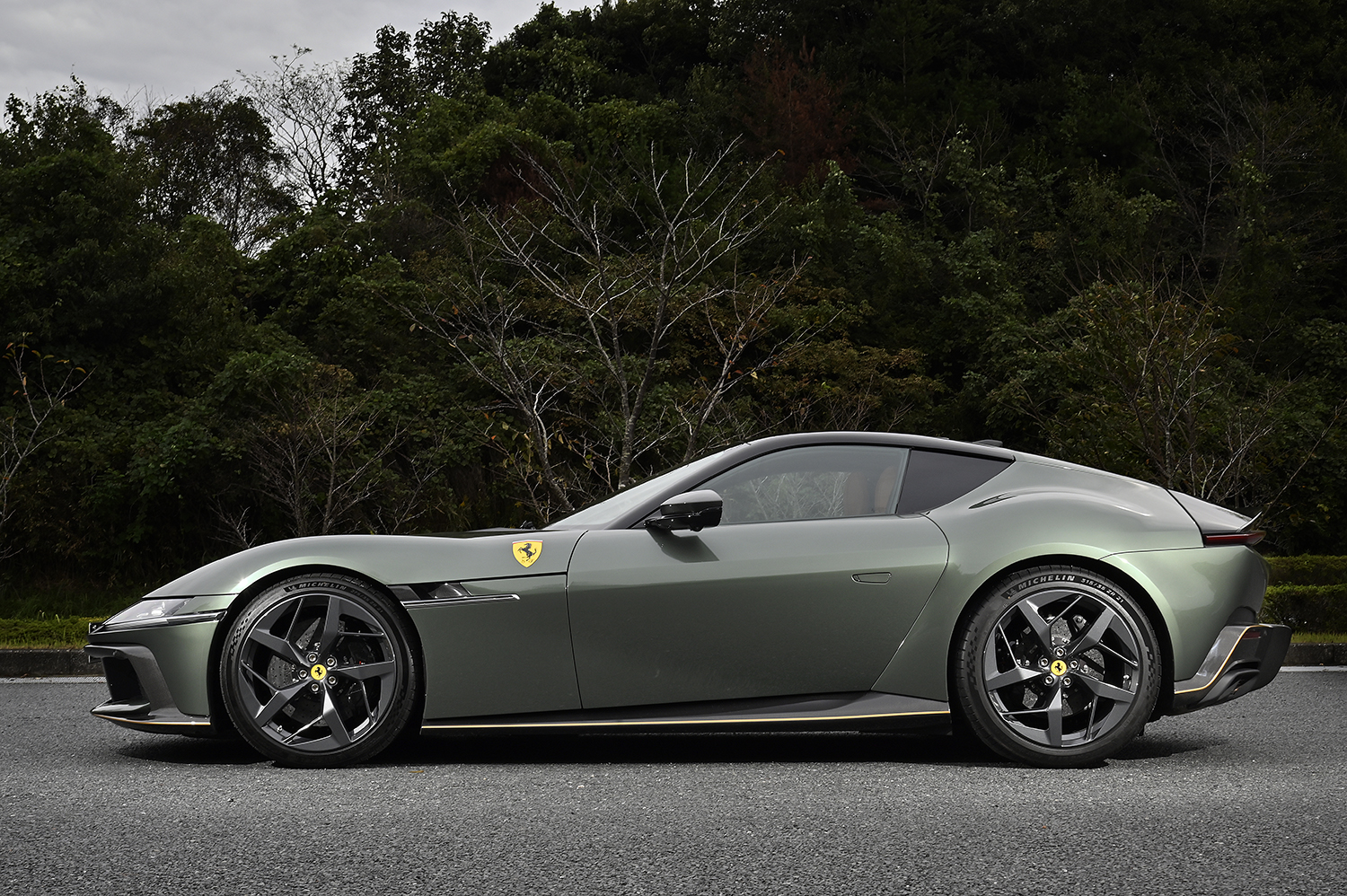 20251127_12cilindri_022 〜 画像22