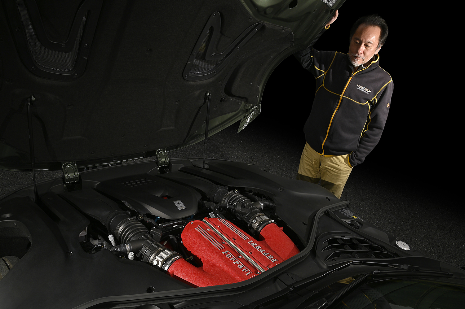 20251127_12cilindri_023 〜 画像23