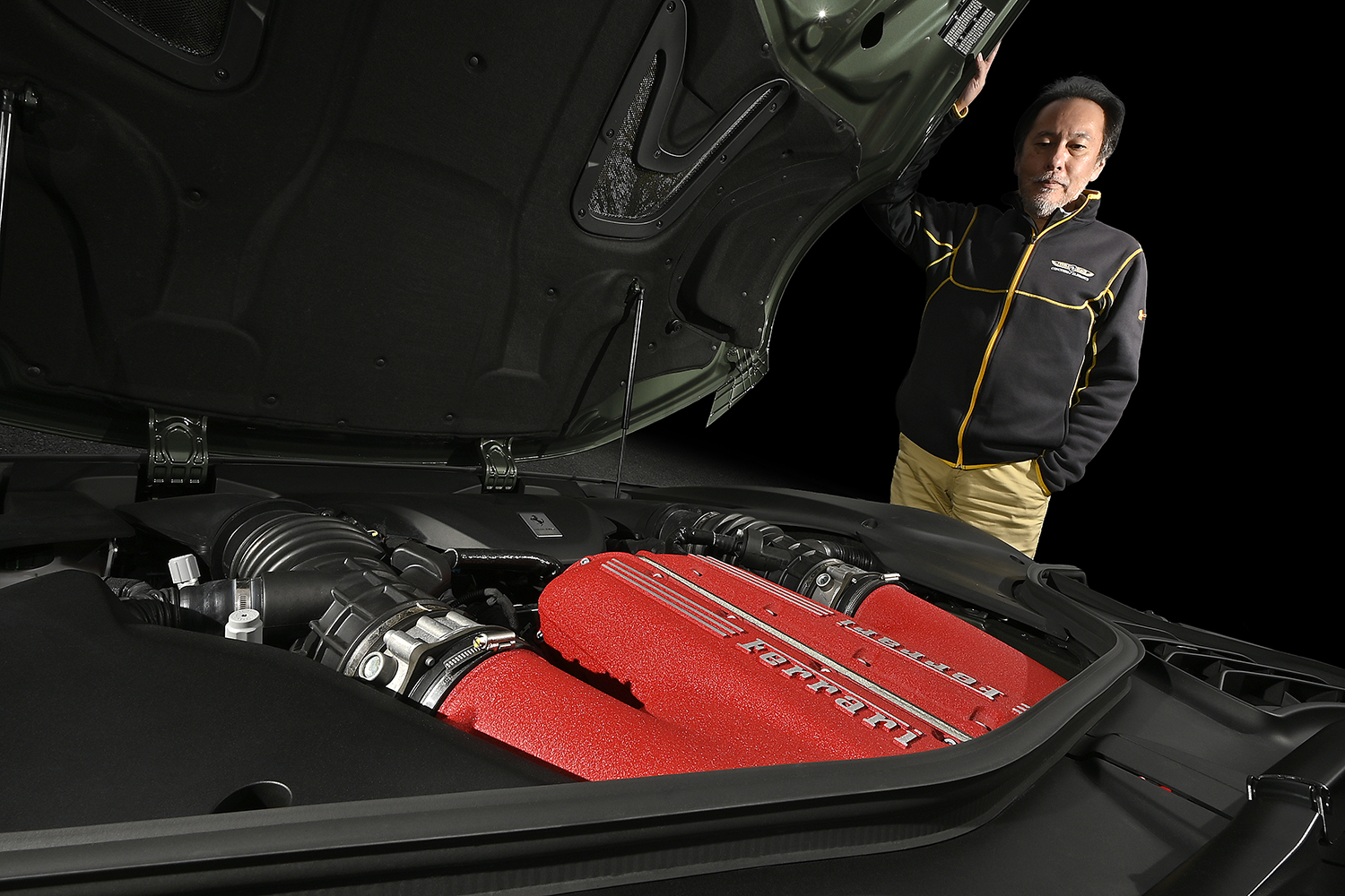 20251127_12cilindri_024 〜 画像24