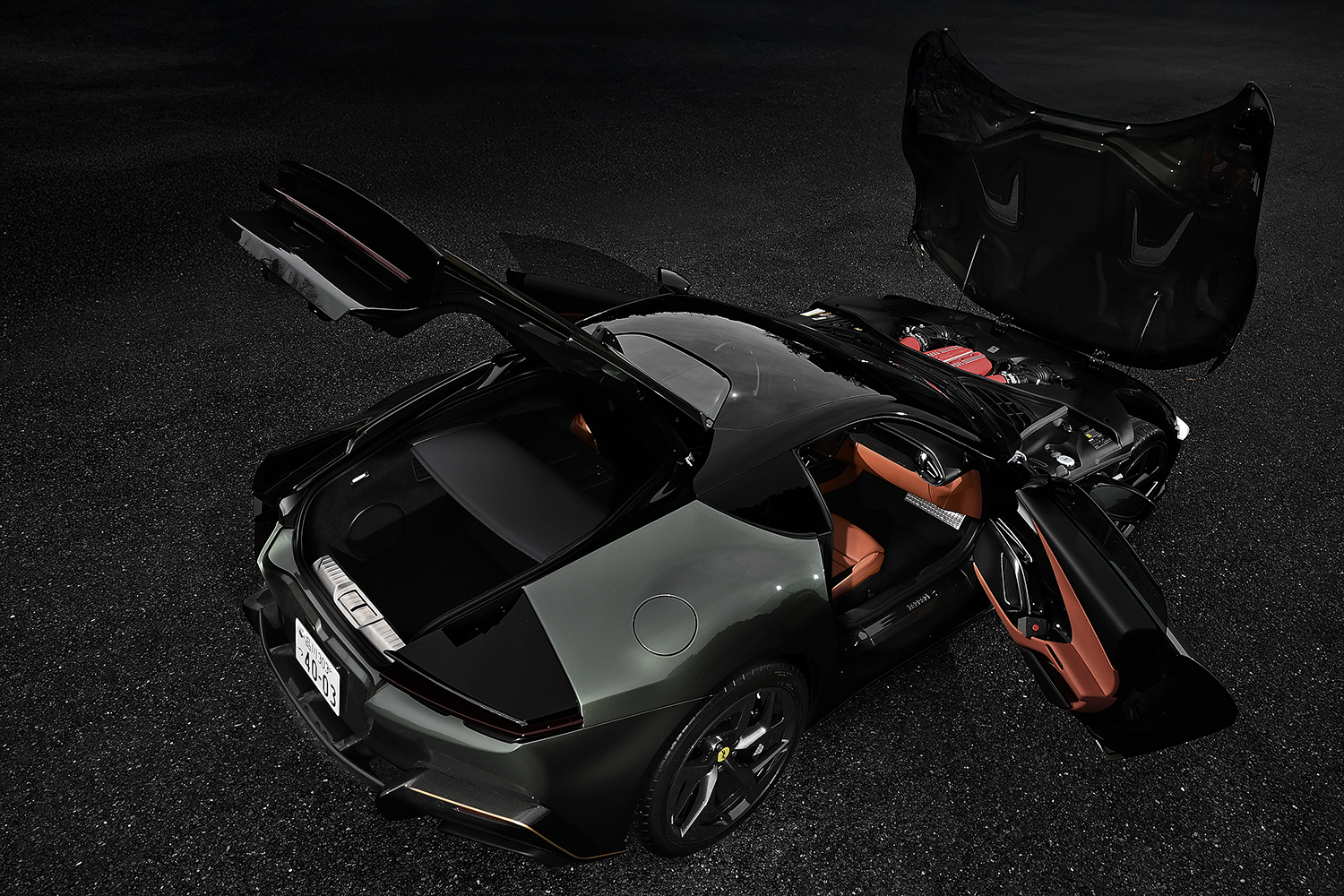 20251127_12cilindri_025 〜 画像25