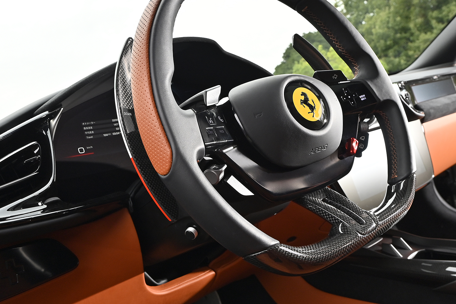 20251127_12cilindri_027 〜 画像27