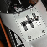 【画像】【試乗】やっぱりフェラーリのV12は裏切らない！　どこまでも走って行けそうな快速GT性能を引っ提げた「ドーディチ・チリンドリ」の魅力 〜 画像28