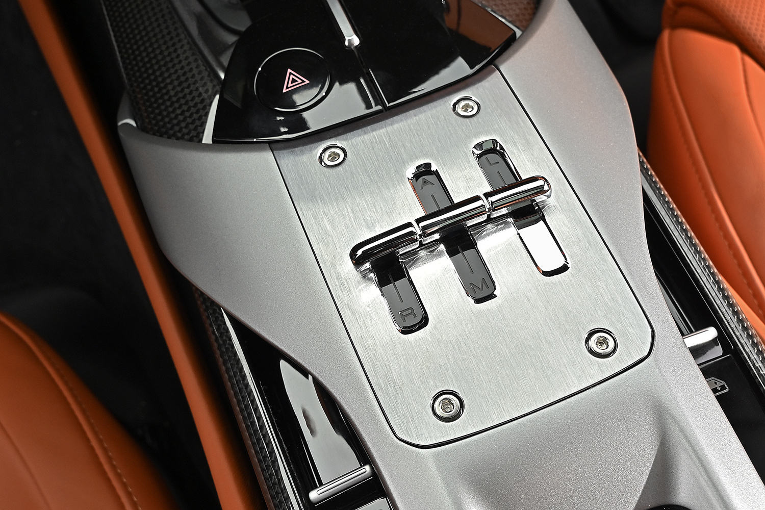 20251127_12cilindri_028 〜 画像28