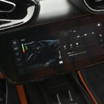 【画像】【試乗】やっぱりフェラーリのV12は裏切らない！　どこまでも走って行けそうな快速GT性能を引っ提げた「ドーディチ・チリンドリ」の魅力 〜 画像29