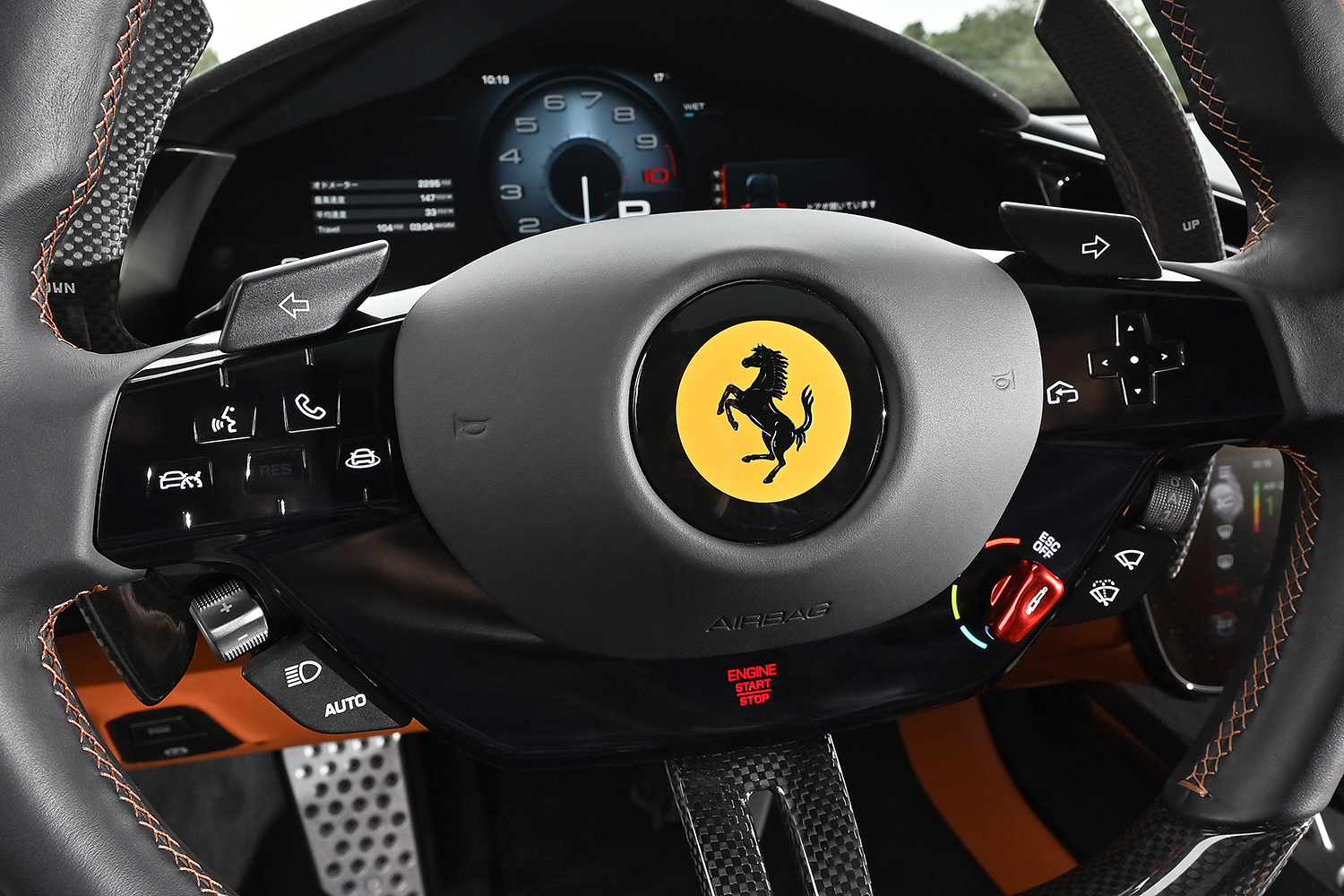 20251127_12cilindri_030 〜 画像30