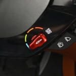 【画像】【試乗】やっぱりフェラーリのV12は裏切らない！　どこまでも走って行けそうな快速GT性能を引っ提げた「ドーディチ・チリンドリ」の魅力 〜 画像31