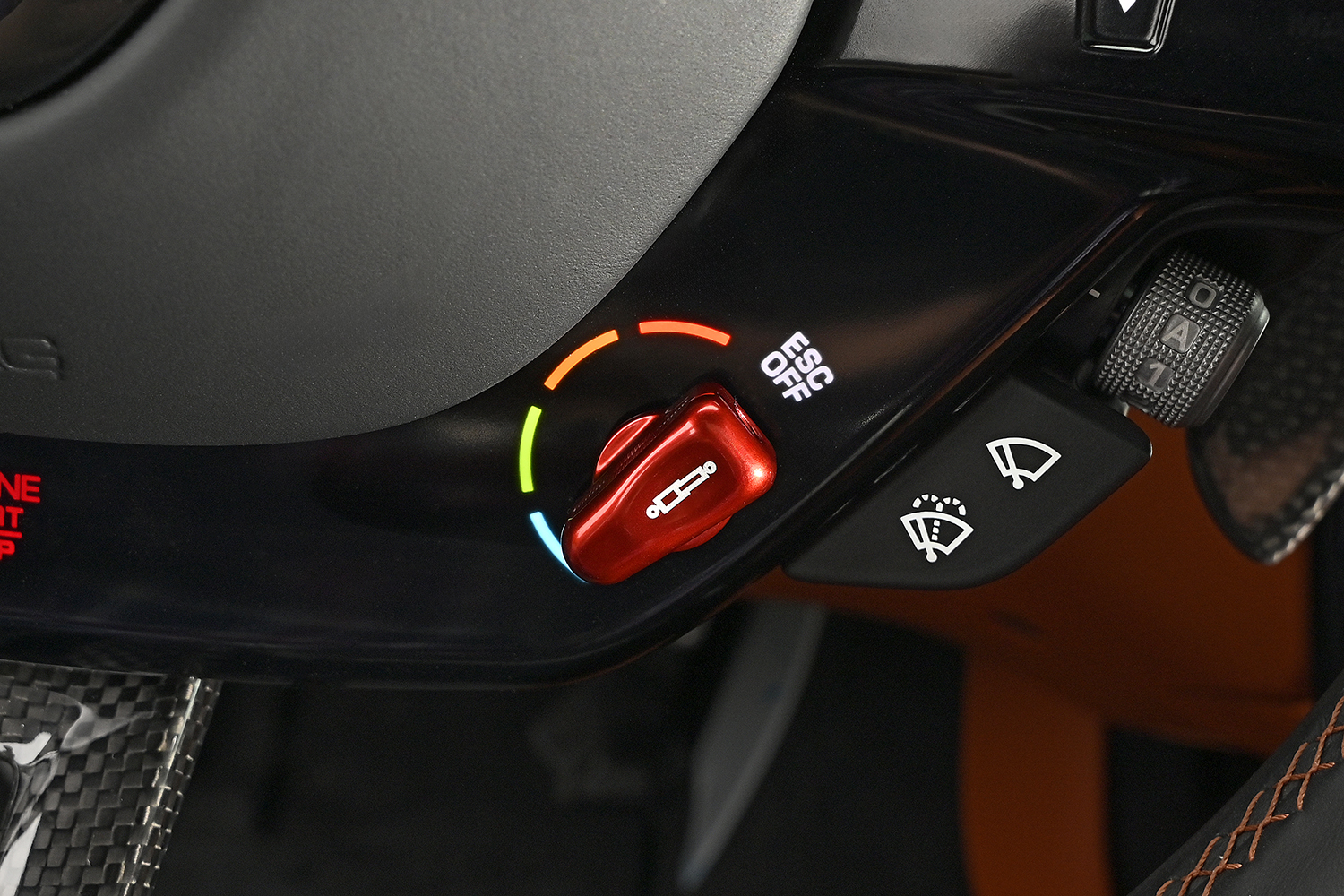 20251127_12cilindri_031 〜 画像31