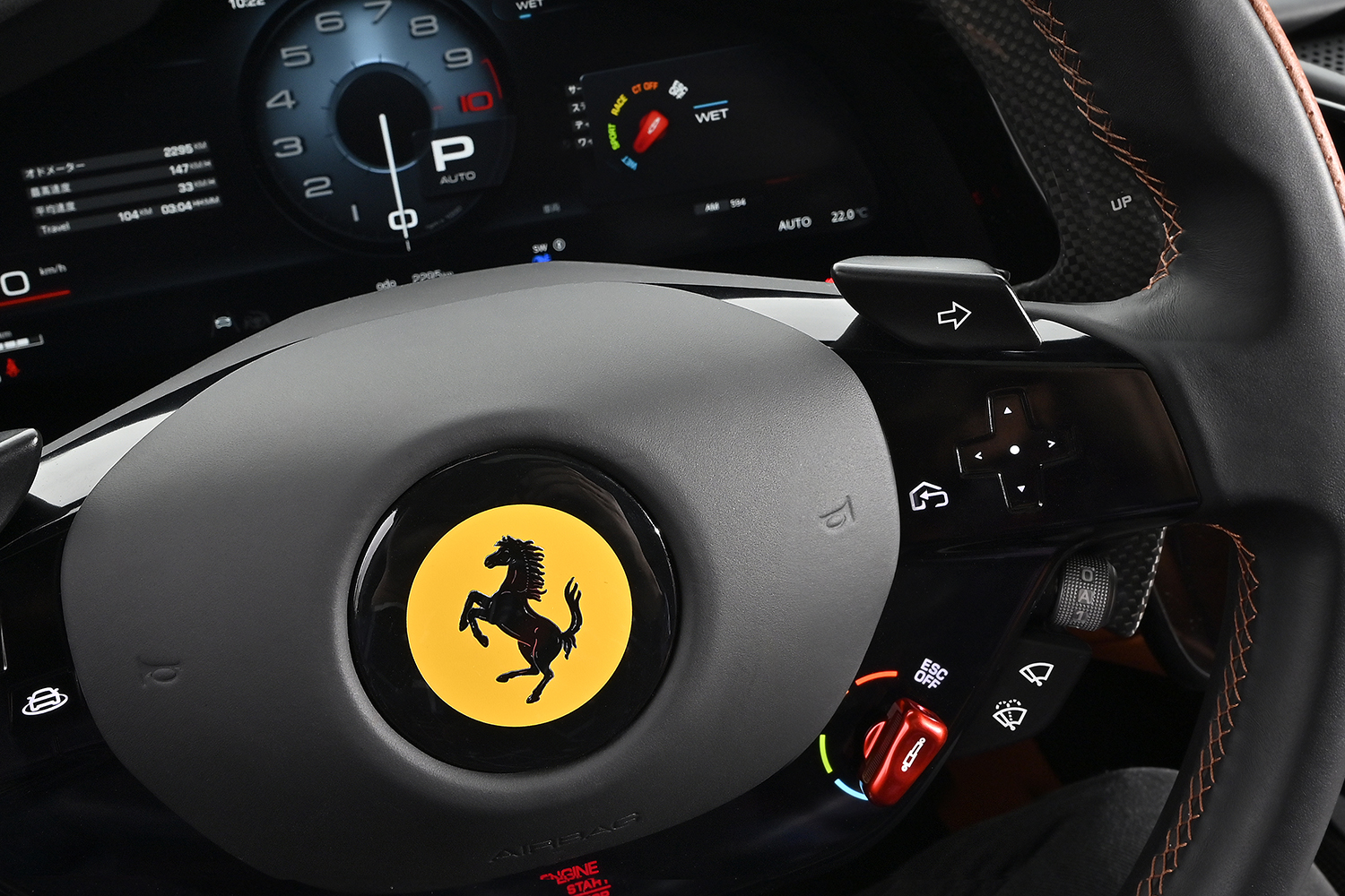 20251127_12cilindri_032 〜 画像32