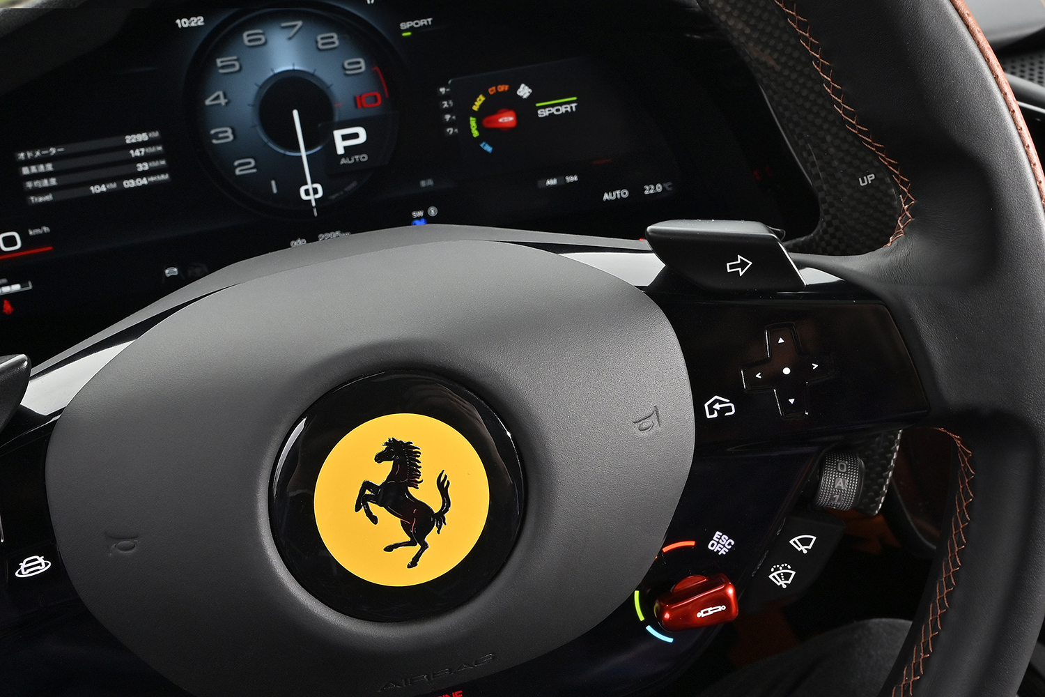 20251127_12cilindri_033 〜 画像33