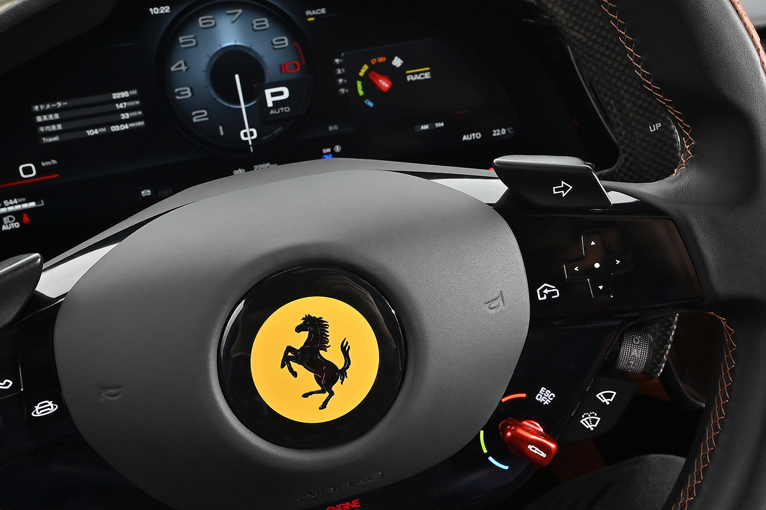 20251127_12cilindri_034 〜 画像34