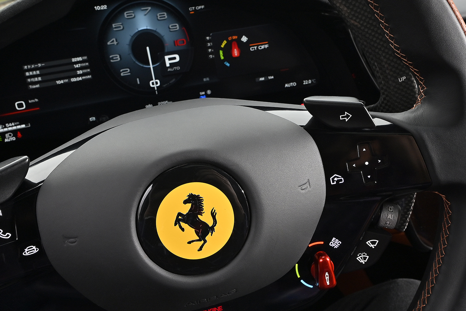 20251127_12cilindri_035 〜 画像35