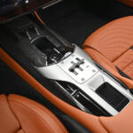 【画像】【試乗】やっぱりフェラーリのV12は裏切らない！　どこまでも走って行けそうな快速GT性能を引っ提げた「ドーディチ・チリンドリ」の魅力 〜 画像36