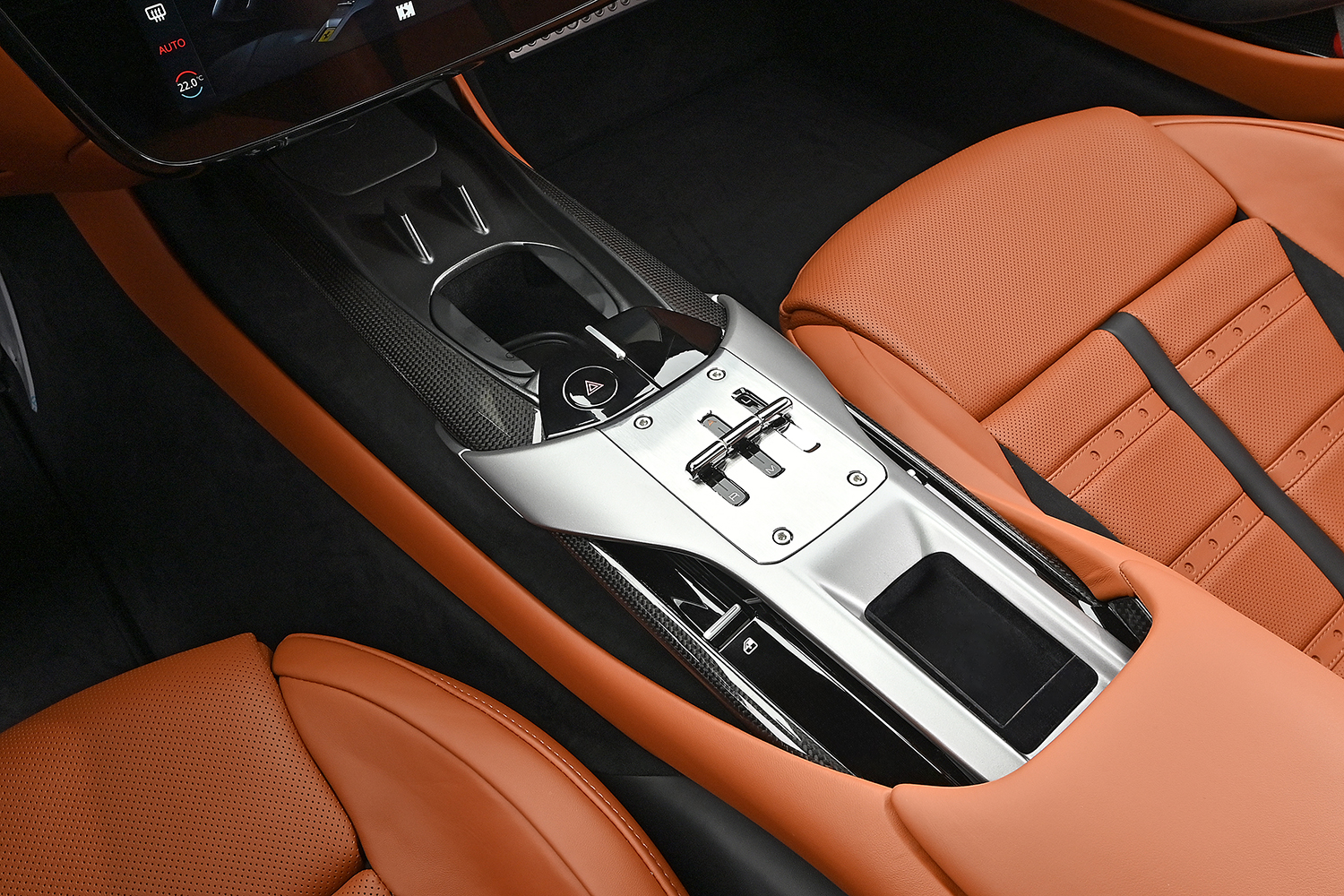 20251127_12cilindri_036 〜 画像36