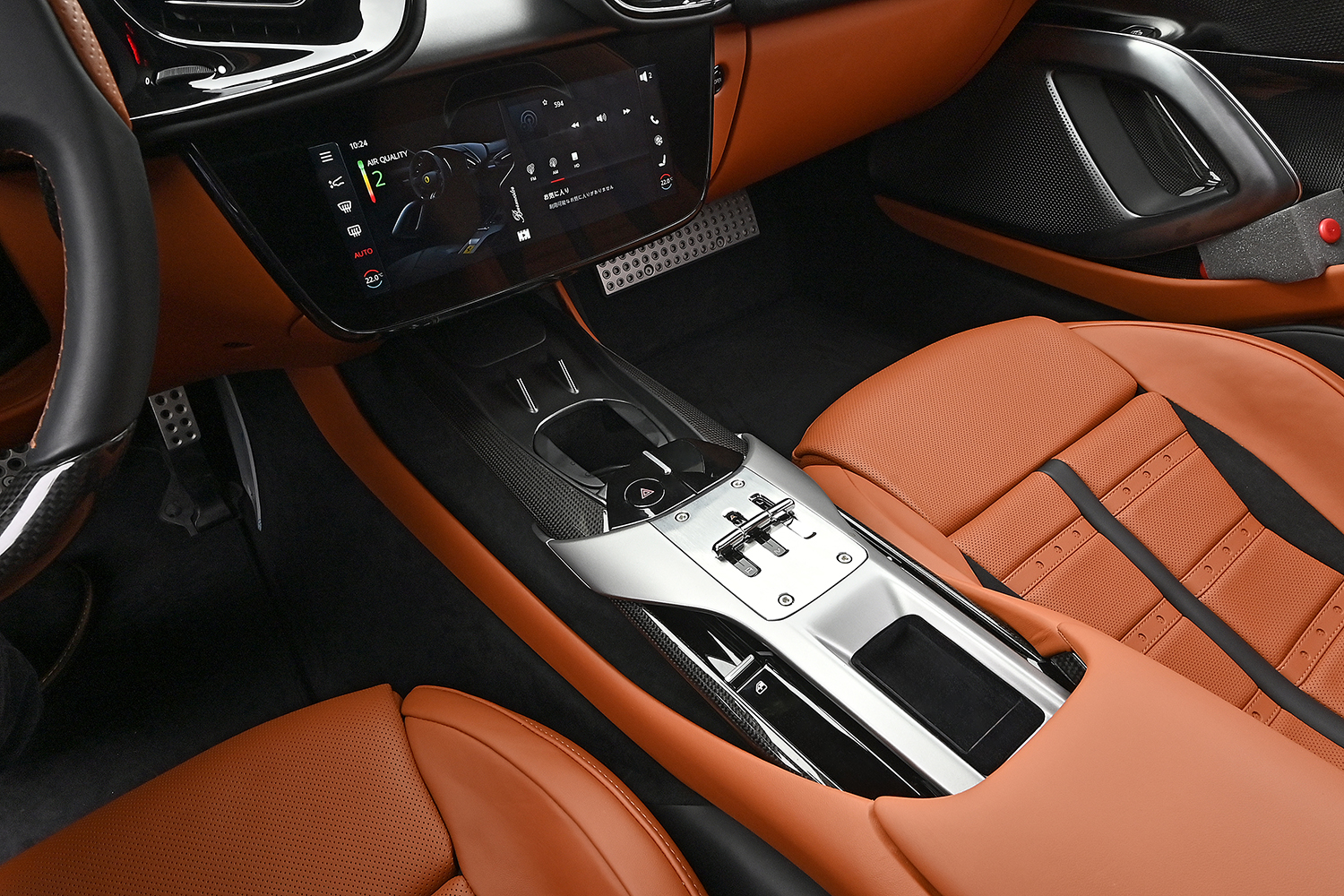 20251127_12cilindri_037 〜 画像37