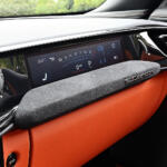 【画像】【試乗】やっぱりフェラーリのV12は裏切らない！　どこまでも走って行けそうな快速GT性能を引っ提げた「ドーディチ・チリンドリ」の魅力 〜 画像38