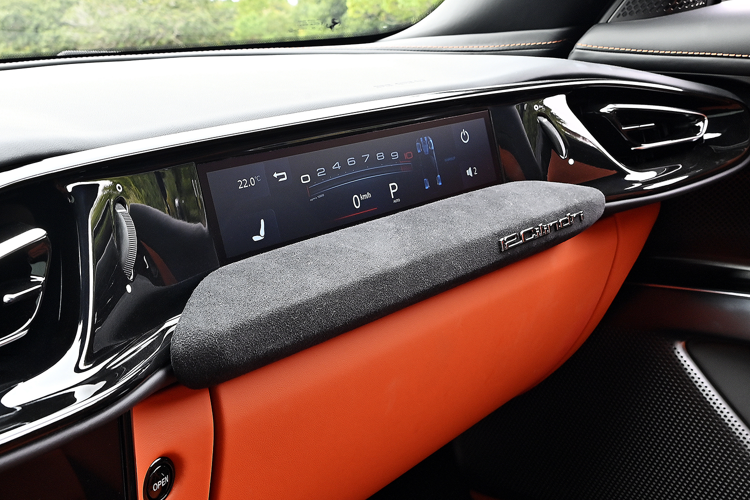 20251127_12cilindri_038 〜 画像38