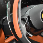 【画像】【試乗】やっぱりフェラーリのV12は裏切らない！　どこまでも走って行けそうな快速GT性能を引っ提げた「ドーディチ・チリンドリ」の魅力 〜 画像39