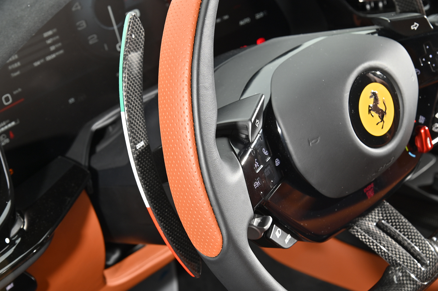 20251127_12cilindri_039 〜 画像39