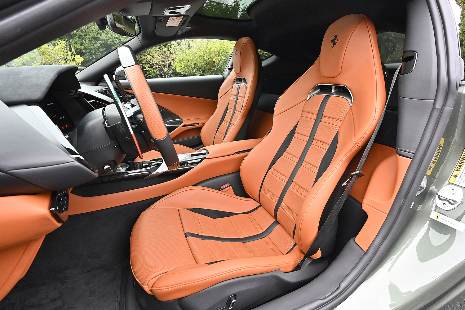 20251127_12cilindri_040 〜 画像40