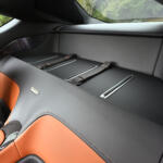 【画像】【試乗】やっぱりフェラーリのV12は裏切らない！　どこまでも走って行けそうな快速GT性能を引っ提げた「ドーディチ・チリンドリ」の魅力 〜 画像41