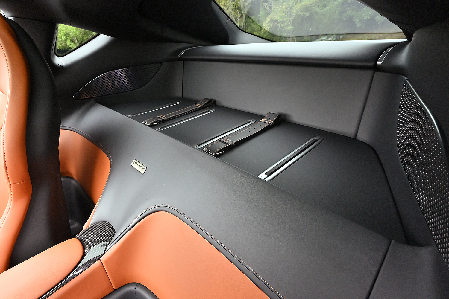 20251127_12cilindri_041 〜 画像41