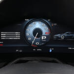 【画像】【試乗】やっぱりフェラーリのV12は裏切らない！　どこまでも走って行けそうな快速GT性能を引っ提げた「ドーディチ・チリンドリ」の魅力 〜 画像42