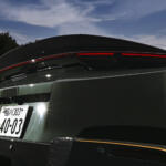 【画像】【試乗】やっぱりフェラーリのV12は裏切らない！　どこまでも走って行けそうな快速GT性能を引っ提げた「ドーディチ・チリンドリ」の魅力 〜 画像44