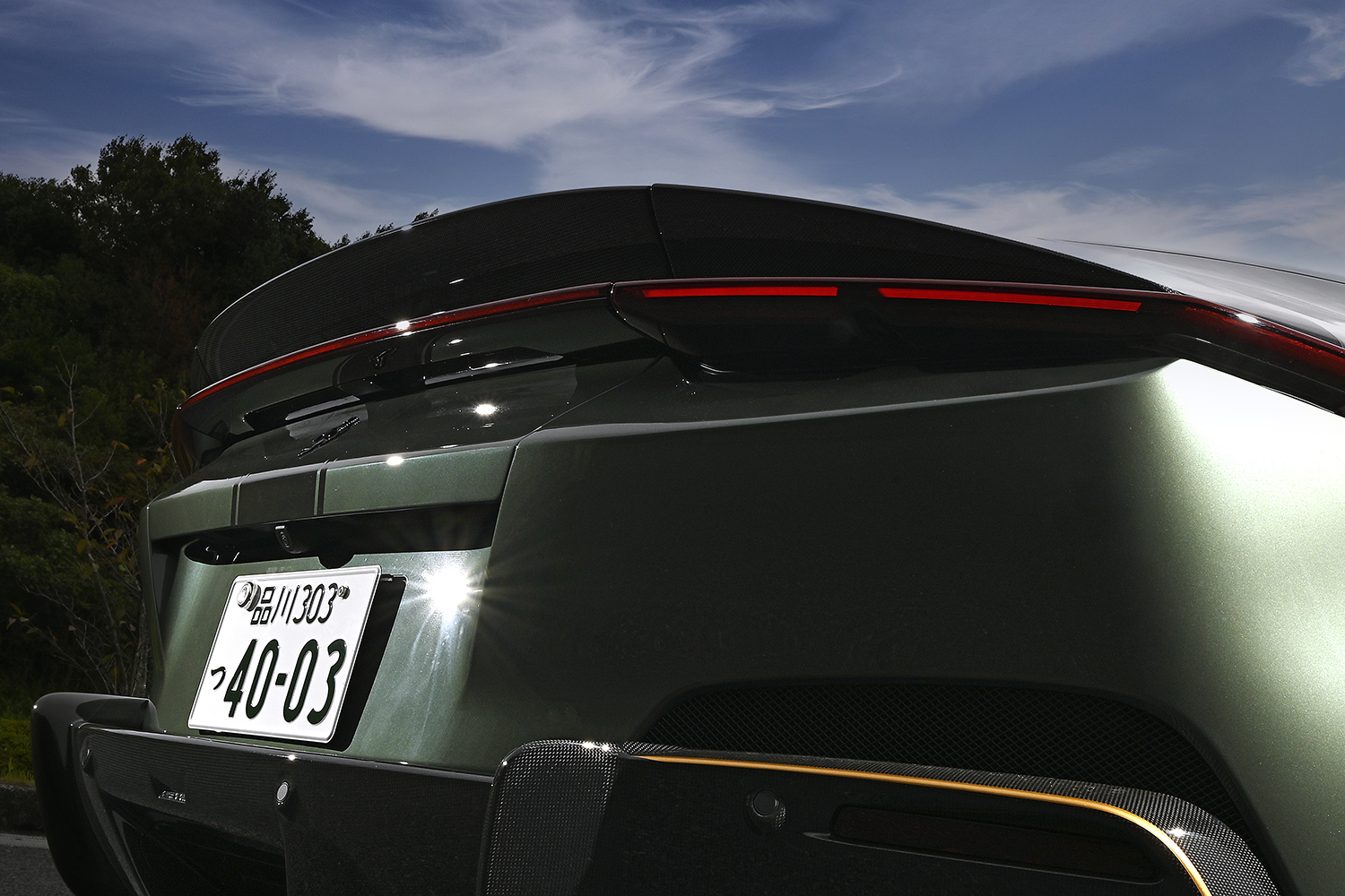 20251127_12cilindri_044 〜 画像44