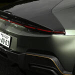 【画像】【試乗】やっぱりフェラーリのV12は裏切らない！　どこまでも走って行けそうな快速GT性能を引っ提げた「ドーディチ・チリンドリ」の魅力 〜 画像45