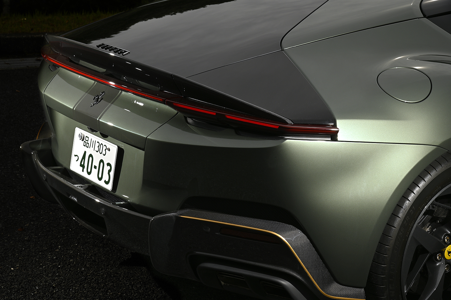 20251127_12cilindri_045 〜 画像45