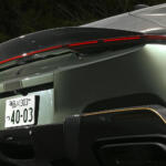 【画像】【試乗】やっぱりフェラーリのV12は裏切らない！　どこまでも走って行けそうな快速GT性能を引っ提げた「ドーディチ・チリンドリ」の魅力 〜 画像46