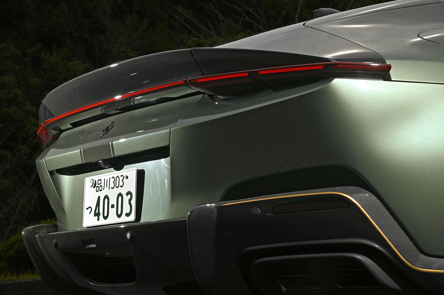 20251127_12cilindri_046 〜 画像46