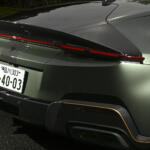 【画像】【試乗】やっぱりフェラーリのV12は裏切らない！　どこまでも走って行けそうな快速GT性能を引っ提げた「ドーディチ・チリンドリ」の魅力 〜 画像47