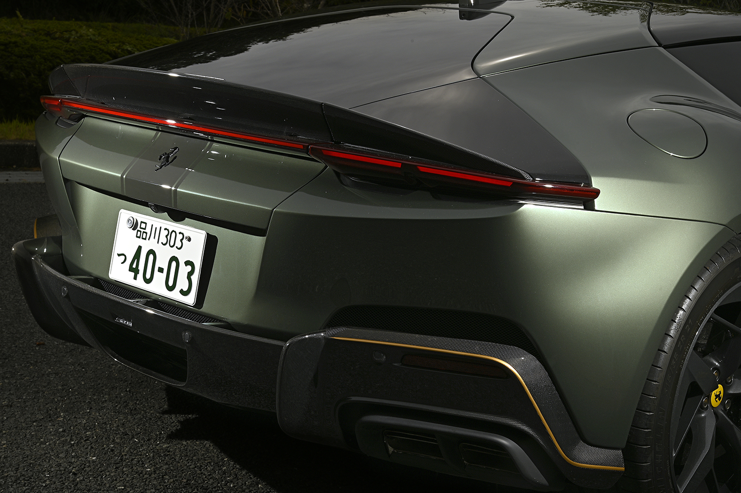 20251127_12cilindri_047 〜 画像47