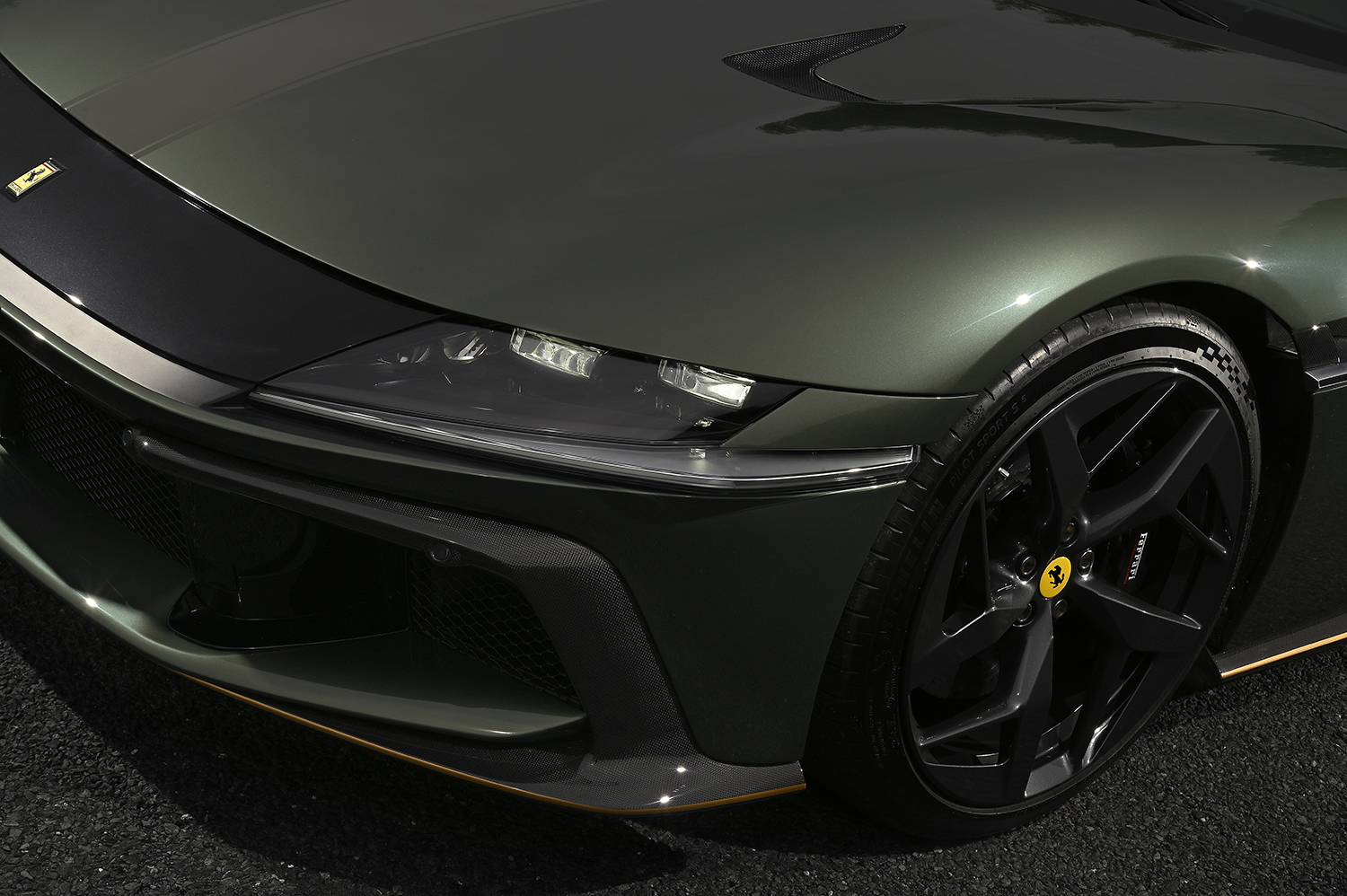 20251127_12cilindri_048 〜 画像48