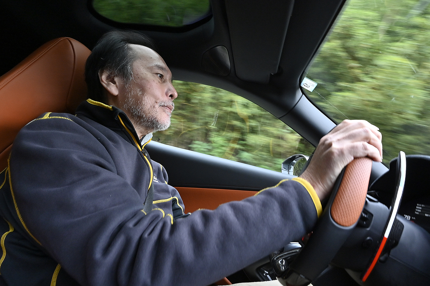 20251127_12cilindri_049 〜 画像49