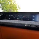 【画像】【試乗】やっぱりフェラーリのV12は裏切らない！　どこまでも走って行けそうな快速GT性能を引っ提げた「ドーディチ・チリンドリ」の魅力 〜 画像50