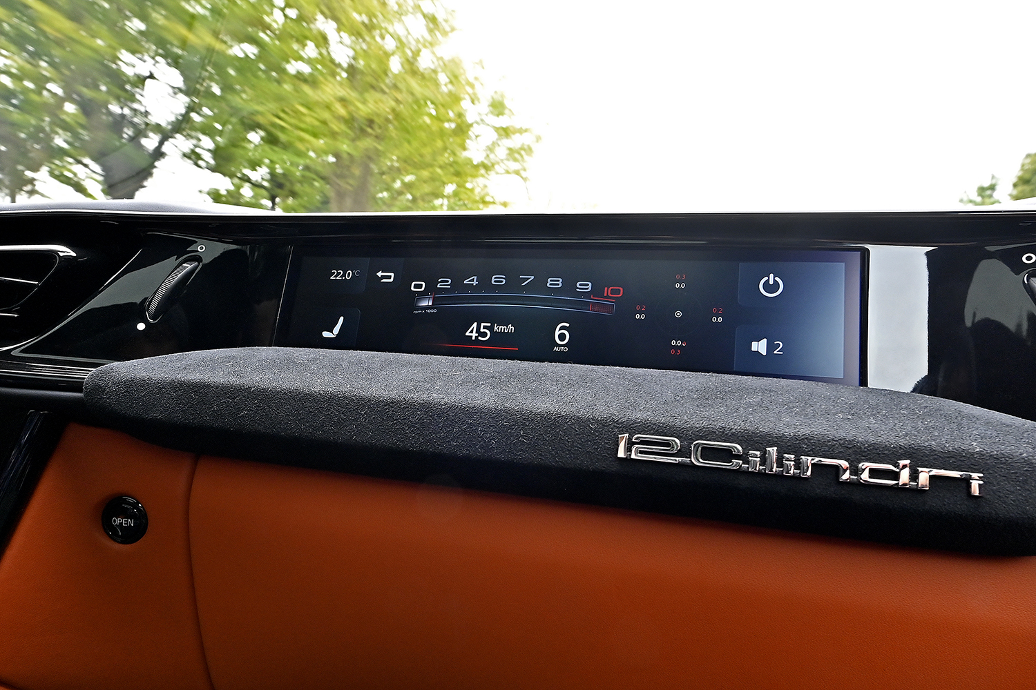 20251127_12cilindri_050 〜 画像50