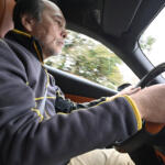 【画像】【試乗】やっぱりフェラーリのV12は裏切らない！　どこまでも走って行けそうな快速GT性能を引っ提げた「ドーディチ・チリンドリ」の魅力 〜 画像51