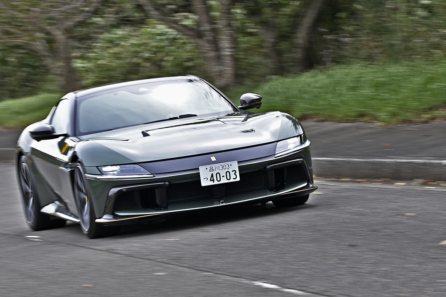 20251127_12cilindri_052 〜 画像52