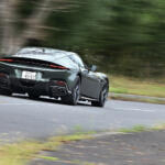 【画像】【試乗】やっぱりフェラーリのV12は裏切らない！　どこまでも走って行けそうな快速GT性能を引っ提げた「ドーディチ・チリンドリ」の魅力 〜 画像53