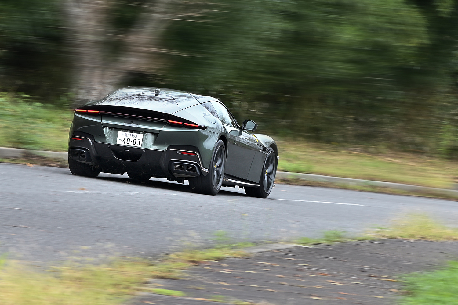 20251127_12cilindri_053 〜 画像53